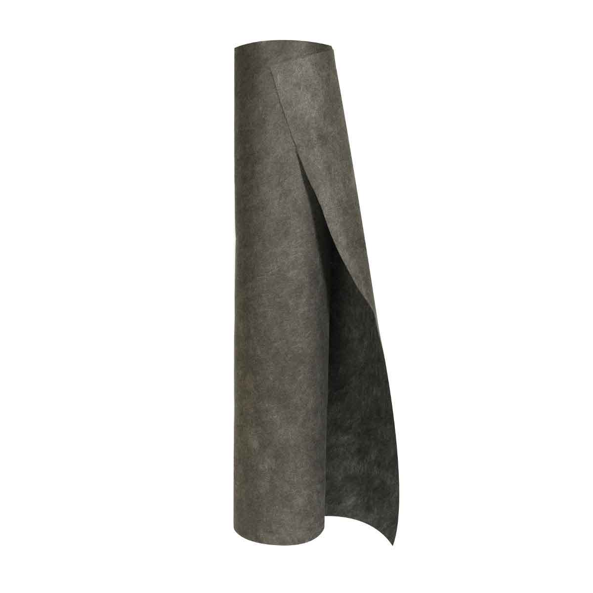 SIR72 PASPAS, 182 cm x 45,75 m, Orta gramajlı