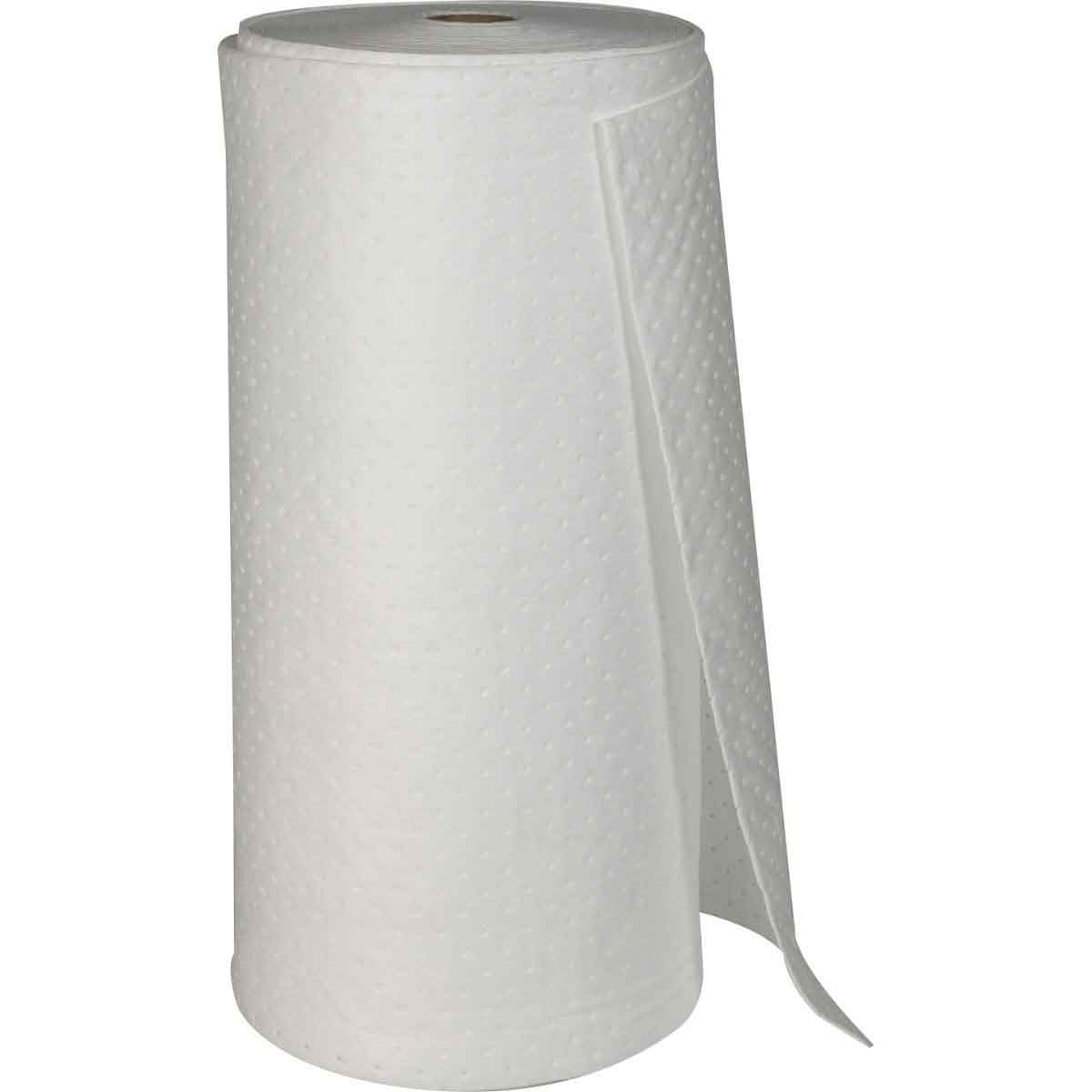 SPC150 RULO, 96 cm x 44 m, Yüksek gramajlı, bağlı