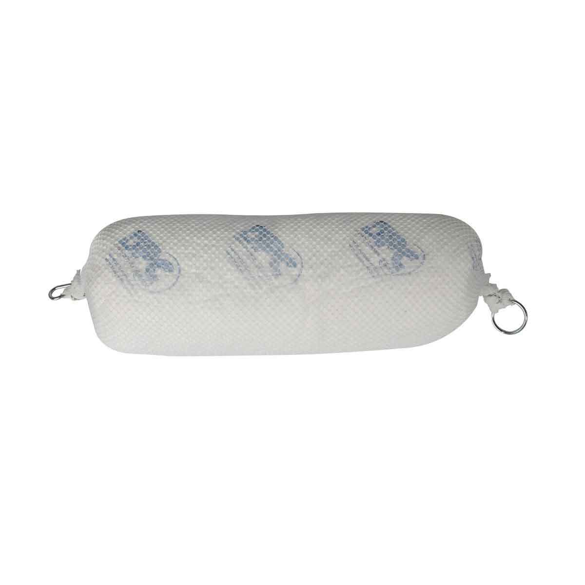 SPC518 SİNTİNE BOMU, Ø 13 cm × 45 cm